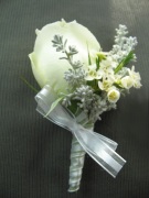small product photo